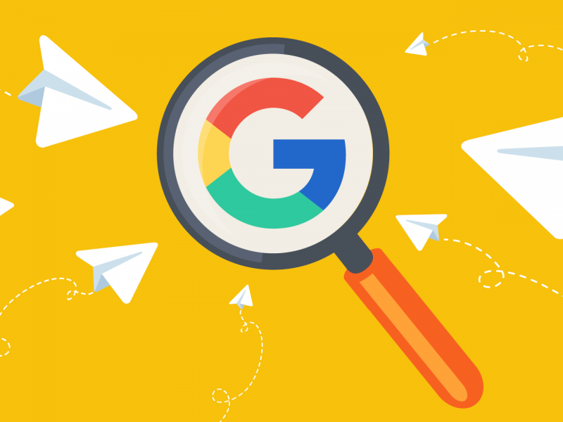 How To Out-rank Your Competition In Link Popularity
