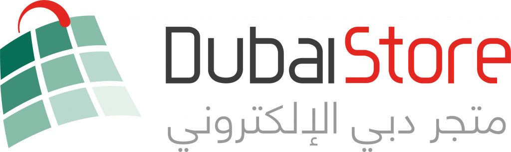 Dubai-online-store