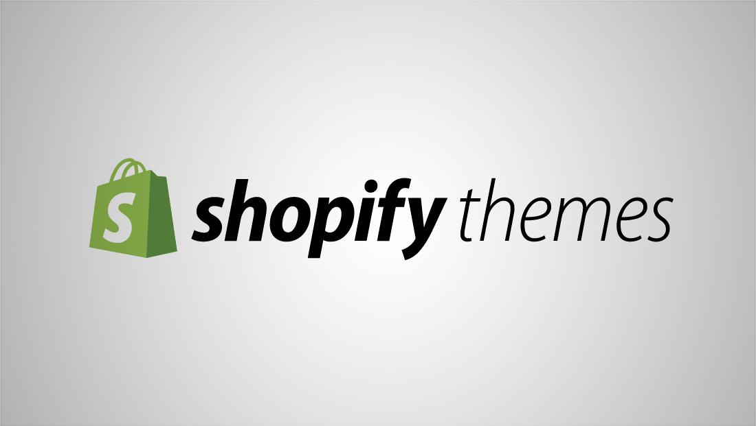 Shopify Theme Development