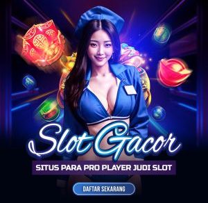 clickbet88 slot gacor