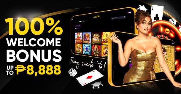 Bet88: Fitur Menarik yang Wajib Diketahui Pemain Judi