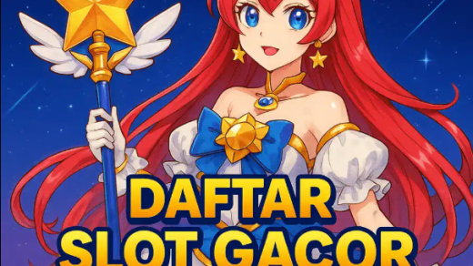 Permainan Ceriabet sebagai Sarana Hiburan Berbasis Skill di Era Digital