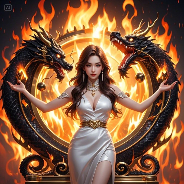 Trik Memanfaatkan Bonus New Member Slot Online