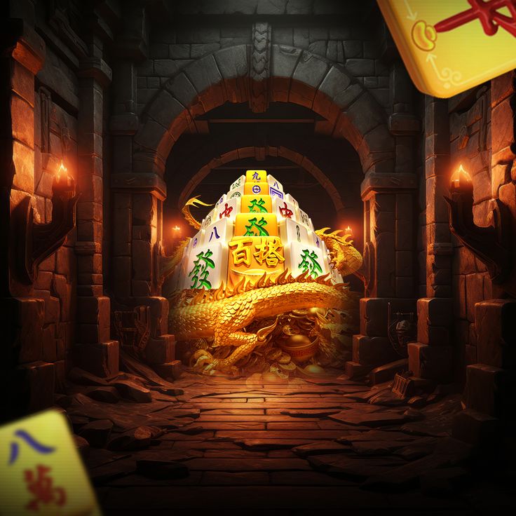 Rekomendasi Game Favorit di ARESGACOR Hari Ini